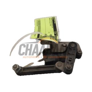 Correcteur de hauteur de phare xenon 6870200 BMW X6 (F16) xDrive40d 3.0 24V 2014 / 2019