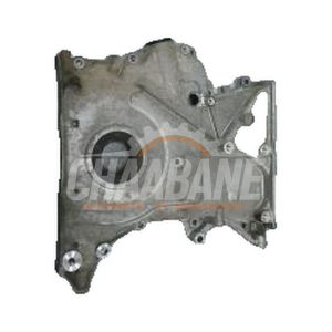 Couvercle de distribution A2600150100 Mercedes A-Klasse