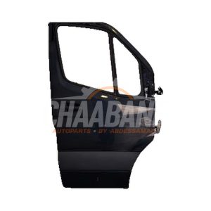 Porte avant droite A9107203100 Mercedes Sprinter 3,5t (907.6/910.6) 311 CDI 2.1 D FWD