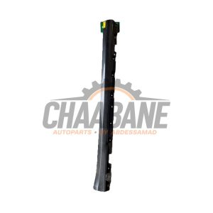 Seuil gauche A2226983100 Mercedes S (222.0/222.1) 3.5 S-400 Hybrid 24V