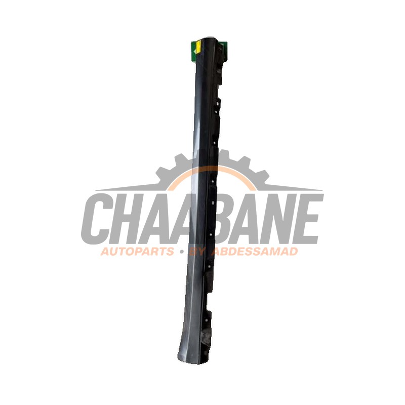 Seuil gauche A2226983100 Mercedes S (222.0/222.1) 3.5 S-400 Hybrid 24V
