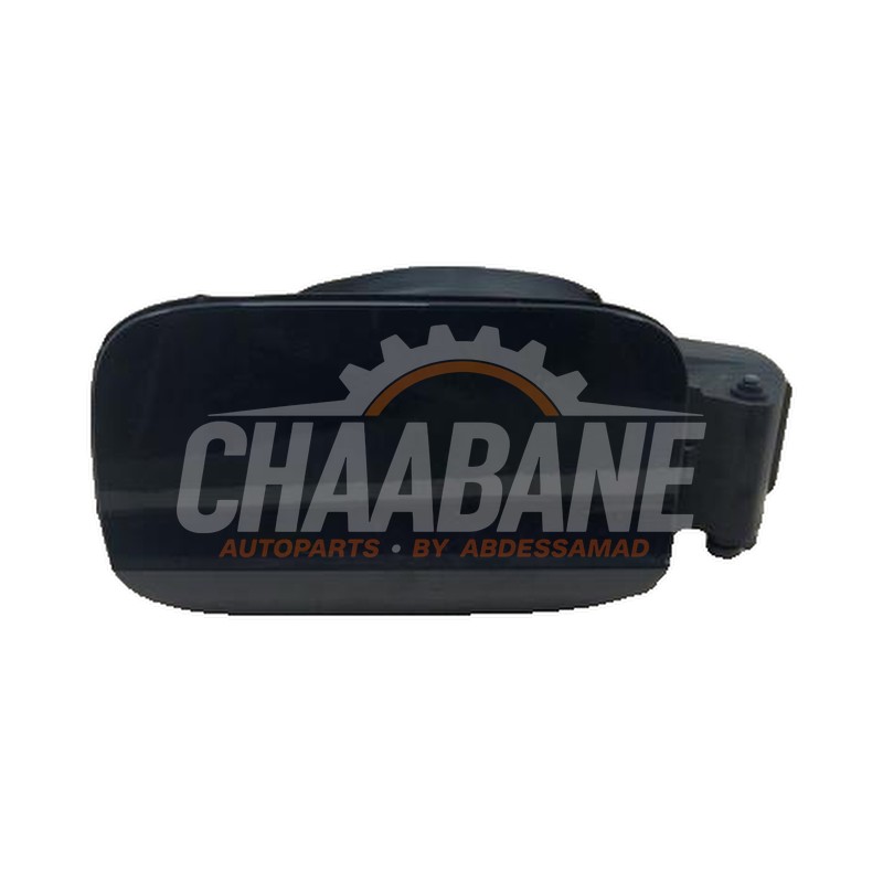 Port de chargement voiture electrique 80A810593 Audi Q5 (FYB/FYG) 2.0 50 TFSI e 16V Quattro 2016
