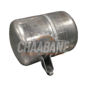 Divers A1673206404 Mercedes GLE