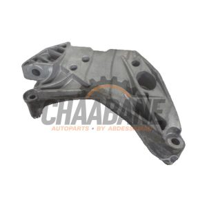 Support moteur 06J199207P Seat Leon 2012 / 2020