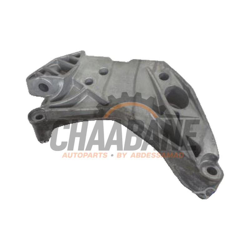 Support moteur 06J199207P Seat Leon 2012 / 2020