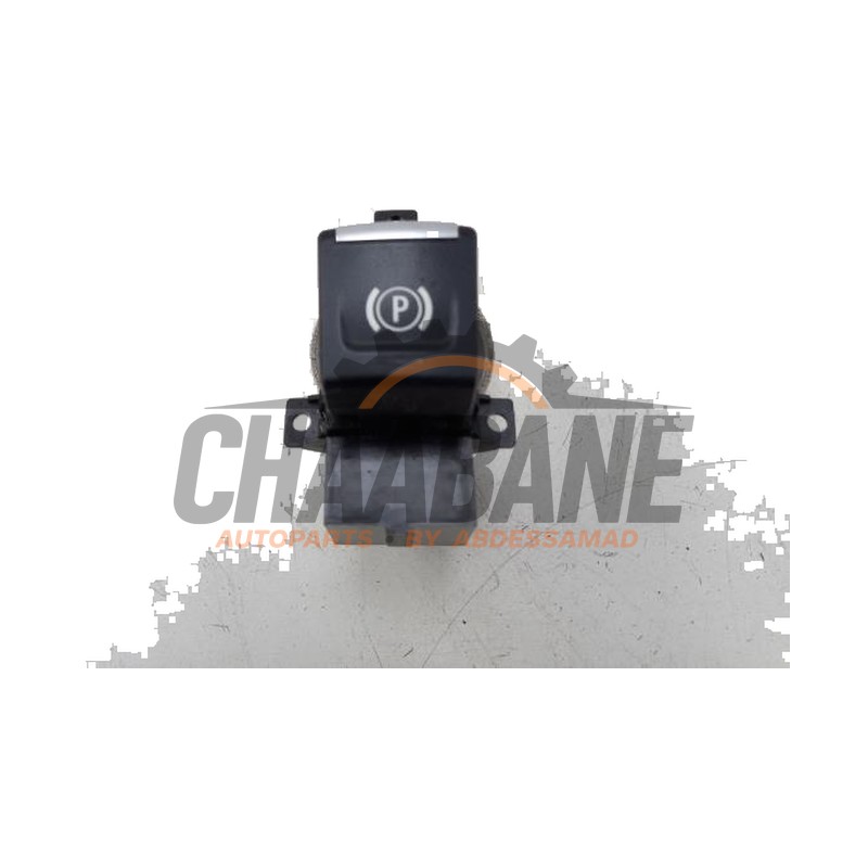 Commutateur frein a main BMW i3 (I01) i3s 2013 / 2022