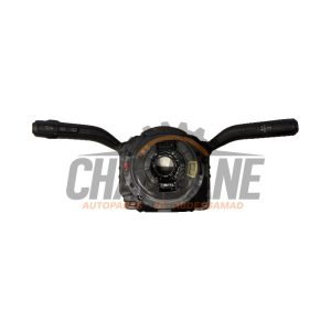 Commutateur combi colonne de direction A1779003902 Mercedes A-Klasse AMG (177.0) 2.0 A-35 AMG Turbo 16V 4Matic