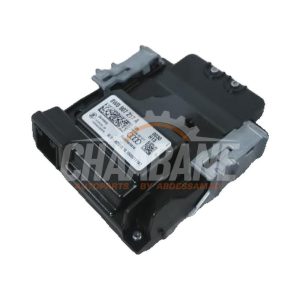 Camera avant 8W0907217A Audi A4 2024
