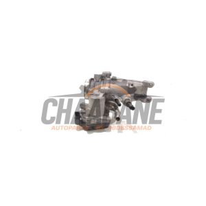 Boitier papillon 04L128063R Skoda Superb 2015 / 2024