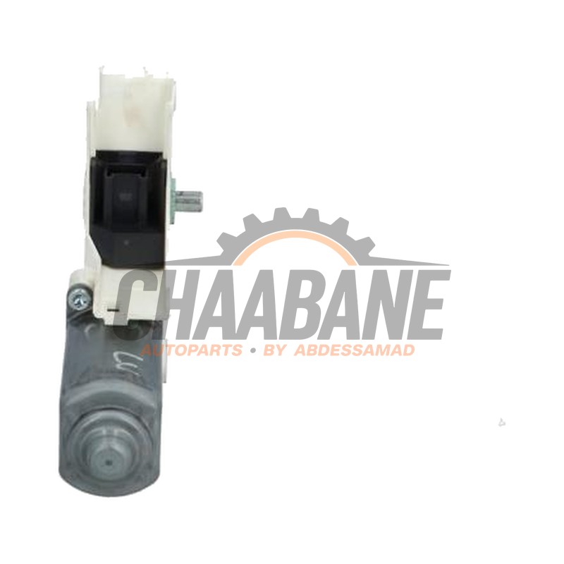 Moteur de vitre portiere 8K0959801B Audi RS 6 Avant (C7) 4.0 V8 TFSI 32V 2013 / 2018