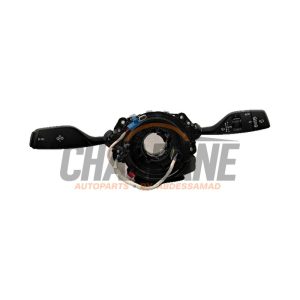 Commutateur combi colonne de direction 61319436671 BMW X5 (G05) xDrive 45 e iPerformance 3.0 24V 2018