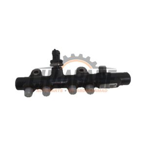 Capteur de pression carburant 175215346R Mercedes Citan (415.6) 1.5 108 CDI