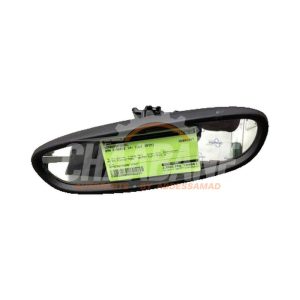 Retroviseur interieur 925613504 BMW 2 serie Active Tourer (F45) 218d 2.0 TwinPower Turbo 16V 2013 / 2021