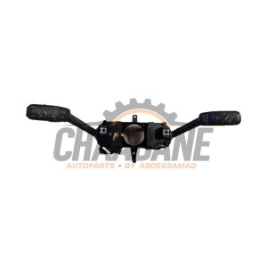 Commodo dessuie glace 2Q0953507CQ Seat Ibiza 2017