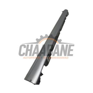 Bas de caisse droit A2056907202 Mercedes C Estate (S205) C-200 1.5 EQ Boost