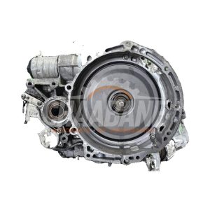 Boite de vitesse 0GC300045A Skoda Kodiaq 1.5 TSI 150 ACT 16V 2016