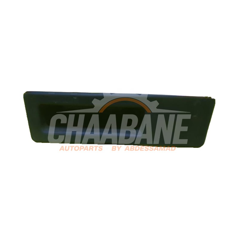 Commutateur hayon 7368752 BMW 2 serie (F22) 218d 2.0 16V 2013 / 2021