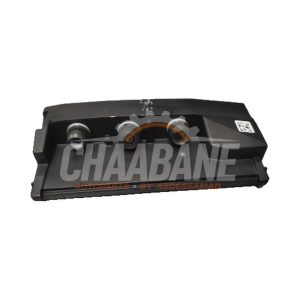 Camera avant 66519871913 BMW 7-Serie 2015 / 2022