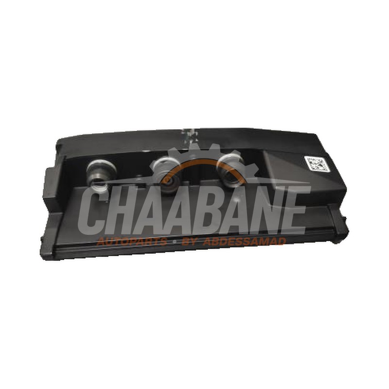 Camera avant 66519871913 BMW 7-Serie 2015 / 2022