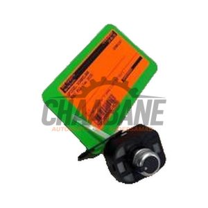 Commande Retroviseurs 8V0959565M Audi RS 3 Sportback (8VA/8VF) 2015 / 2020