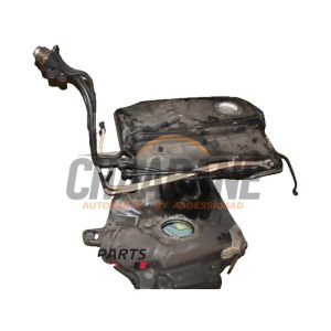 Reservoir de carburant 4G8201060BF Audi RS7 Sportback (4GA/4GF) 4.0 V8 TFSI Performance 32V 2013 / 2018