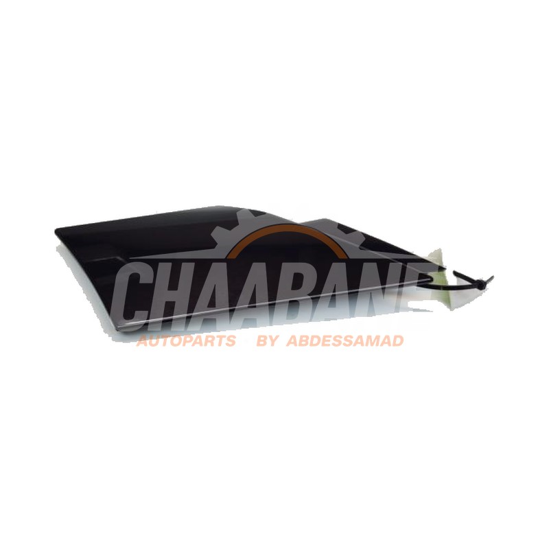 Protection montant A droit FK7216D280AD Landrover Discovery Sport (LC) 2.0 eD4 150 16V