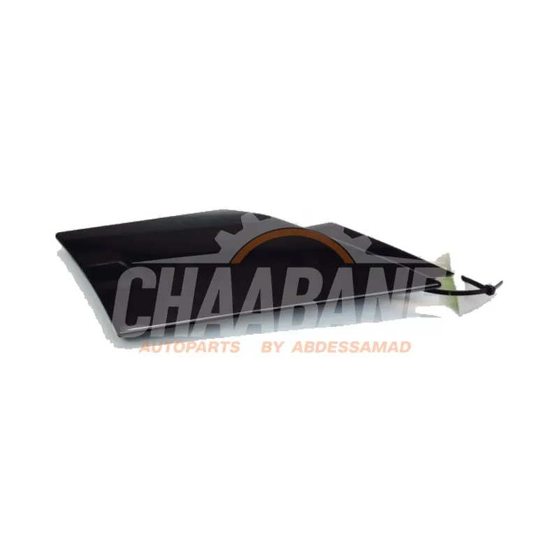 Protection montant A droit FK7216D280AD Landrover Discovery Sport (LC) 2.0 eD4 150 16V