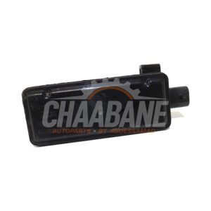 Veilleuse droite 5H0941654B Volkswagen Golf VIII Variant (GC5) 1.5 eTSI 16V 2020