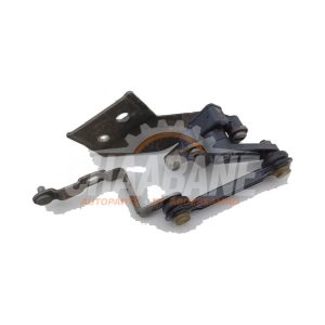Correcteur de hauteur de phare xenon A0009050908 Mercedes A (177.0) 2.0 A-220 Turbo 16V