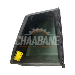 Vitre portiere 4portes arriere droite A2137350400 Mercedes E Estate (S213) E-220d 2.0 Turbo 16V 4-Matic