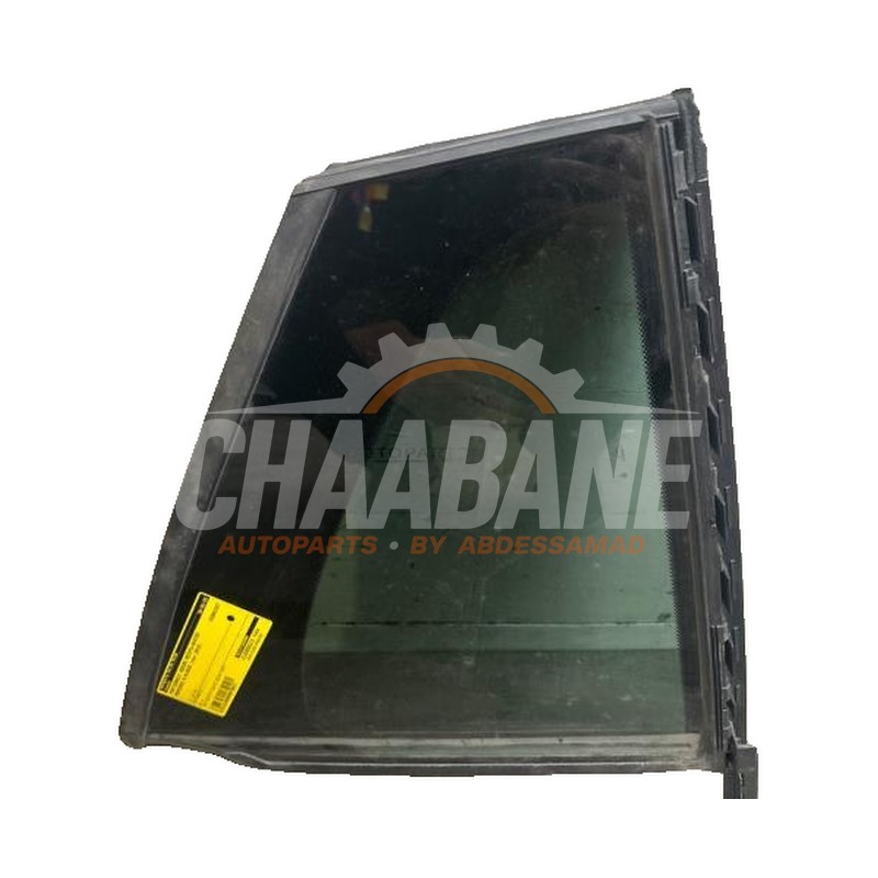 Vitre arriere droite A2137350400 Mercedes E Estate (S213) E-220d 2.0 Turbo 16V 4-Matic
