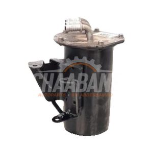 Filtre a carburant 5Q0127400F Audi Q3 Sportback (F3N) 2.0 35 TDI 16V 2019