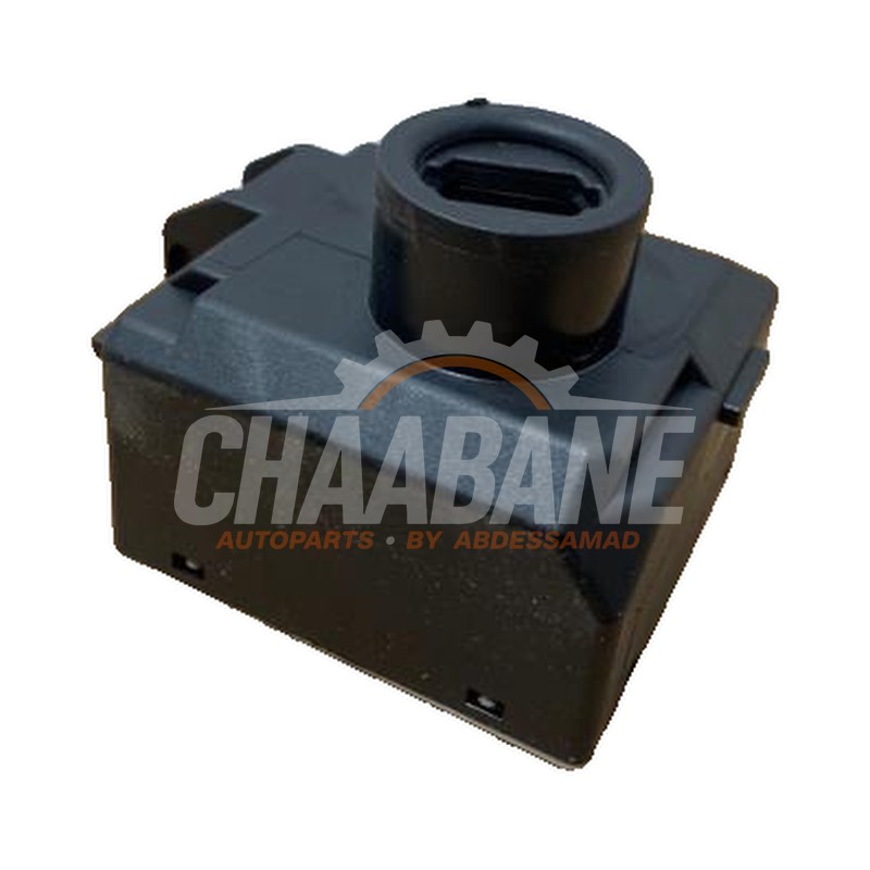 Bloc serrure de contact A2469055103 Mercedes A (W176) 1.5 A-180 CDI, A-180d 16V