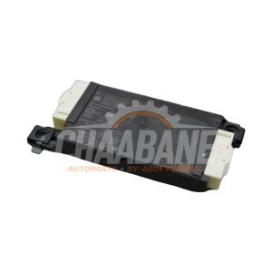 Ordinateur marche-arret A9079001705 Mercedes Sprinter 5t (907.6) 311 CDI 2.1 D RWD