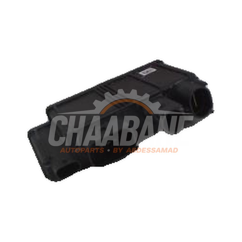 Divers 8600358 BMW 2-Serie 2013 / 2021
