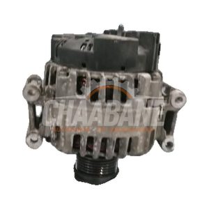 Dynamo 06J903023H Seat Leon 2012 / 2020