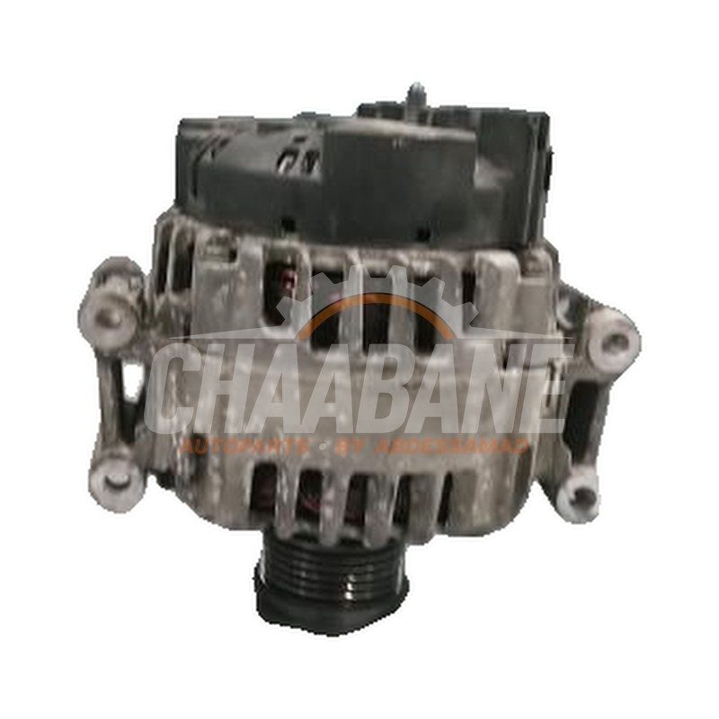 Alternateur 06J903023H Seat Leon 2012 / 2020