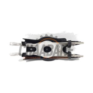 Bras de suspension arriere droit A2053300 Mercedes C (W205) C-350 e 2.0 16V