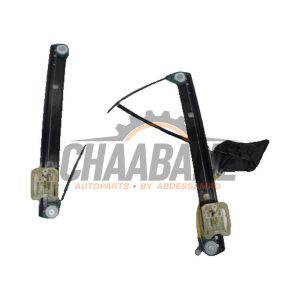 Leve vitre electrique avant droit 8Y0837462 Audi A3 2020