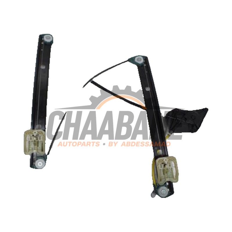 Leve vitre electrique avant droit 8Y0837462 Audi A3 2020