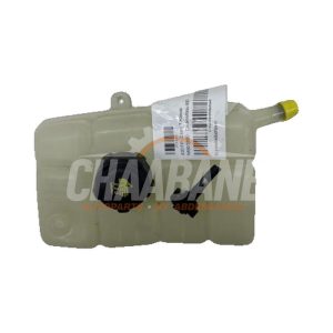 Vase dexpansion 217101626R Mercedes Citan Tourer (420.7)