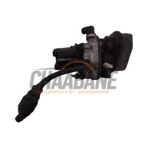 Pompe a air gaz dechappement 079959231C Audi RS6 2013 / 2018