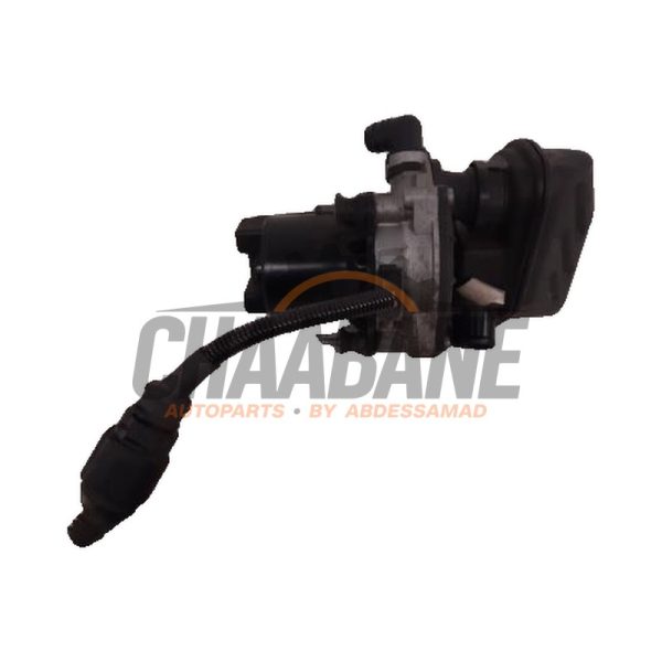 Pompe a air gaz dechappement 079959231C Audi RS6 2013 / 2018