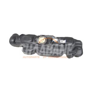 Reservoir de carburant A9074712200 Mercedes Sprinter 3,5t (907.6/910.6) 314 CDI 2.1 D RWD