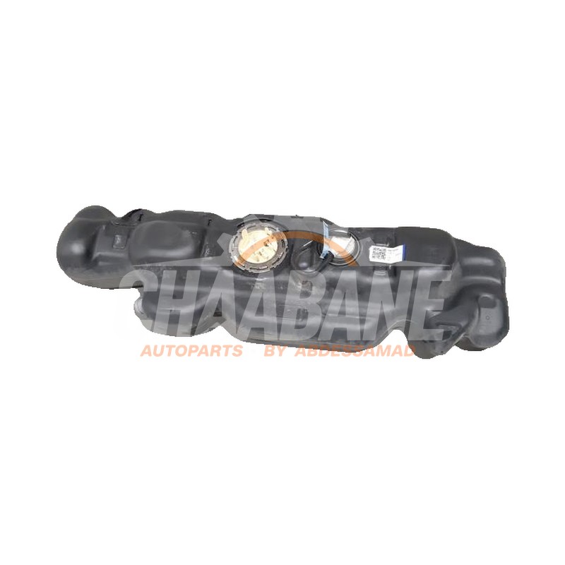 Reservoir de carburant A9074712200 Mercedes Sprinter 3,5t (907.6/910.6) 314 CDI 2.1 D RWD