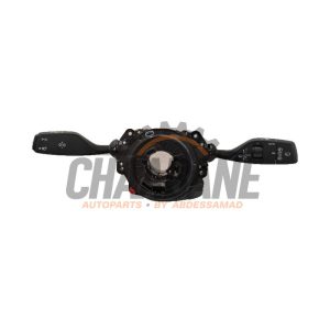 Commodo dessuie glace 61315A819E9 BMW X7 xDrive40i Mild Hybrid 3.0 24V 2019