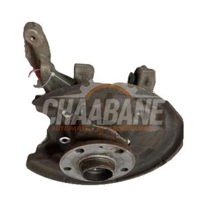Support joint arriere droit 5QF505436F Seat Tarraco 2.0 TSI 16V 4Drive 2018 / 2024