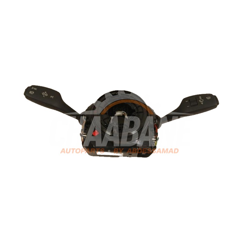 Commodo dessuie glace 9319476 BMW 6-Serie 2012 / 2018