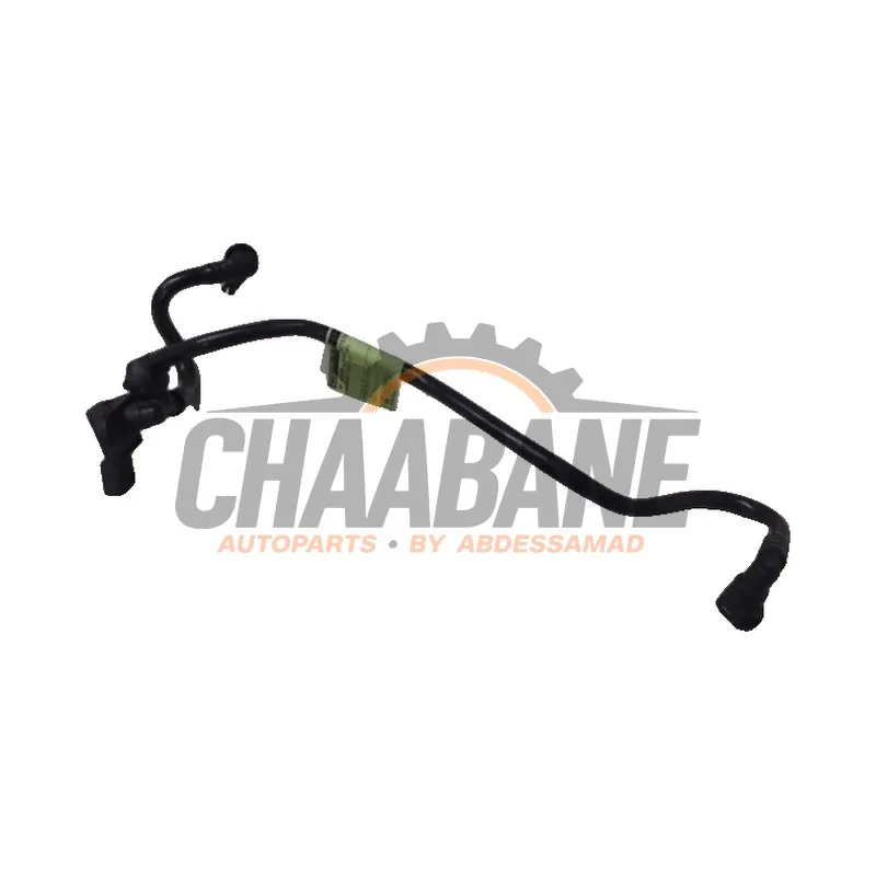 Carte capteur (tubulure dadmission) 0261230081 Mercedes Vito (447.6) 2.2 114 CDI 16V