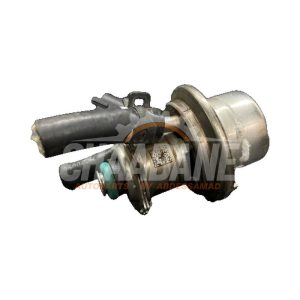 Injecteur Adblue 0444025017 Mercedes C (W205) C-220 2.2 CDI BlueTEC, C-220 d 16V